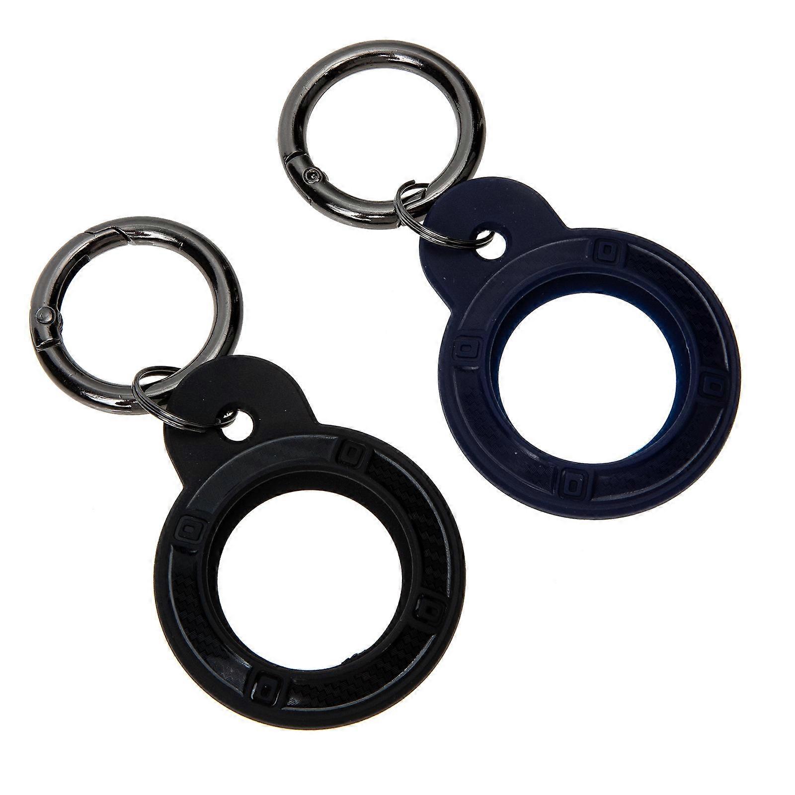 Tracer Protective Covers Cases for Protecting Use 6Pcs Set