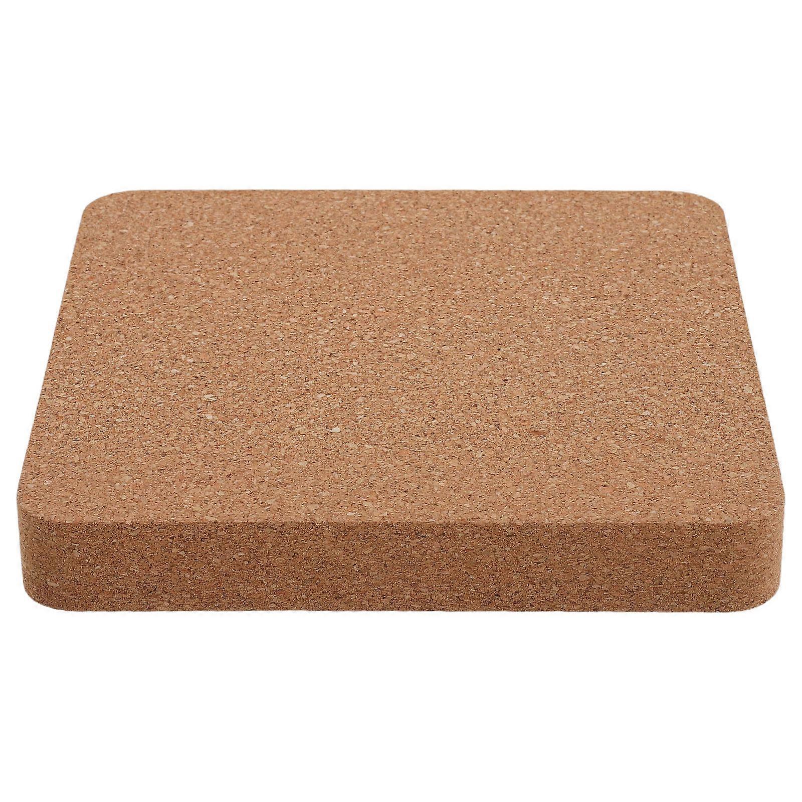 Crafting Board Punching Pad for Accurate Hole Punching