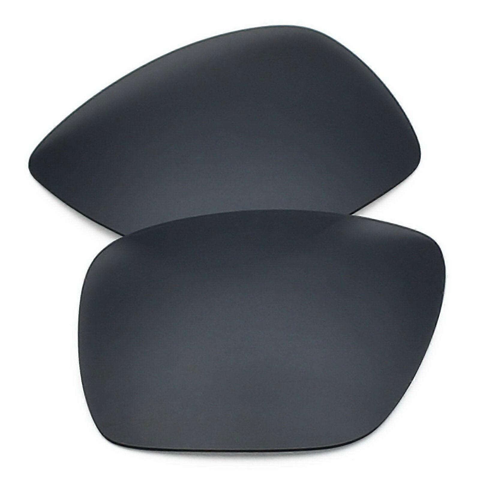 TheoCraft Polarized Replacement Lenses for-Oakley Dispatch 1 - Multiple Opt