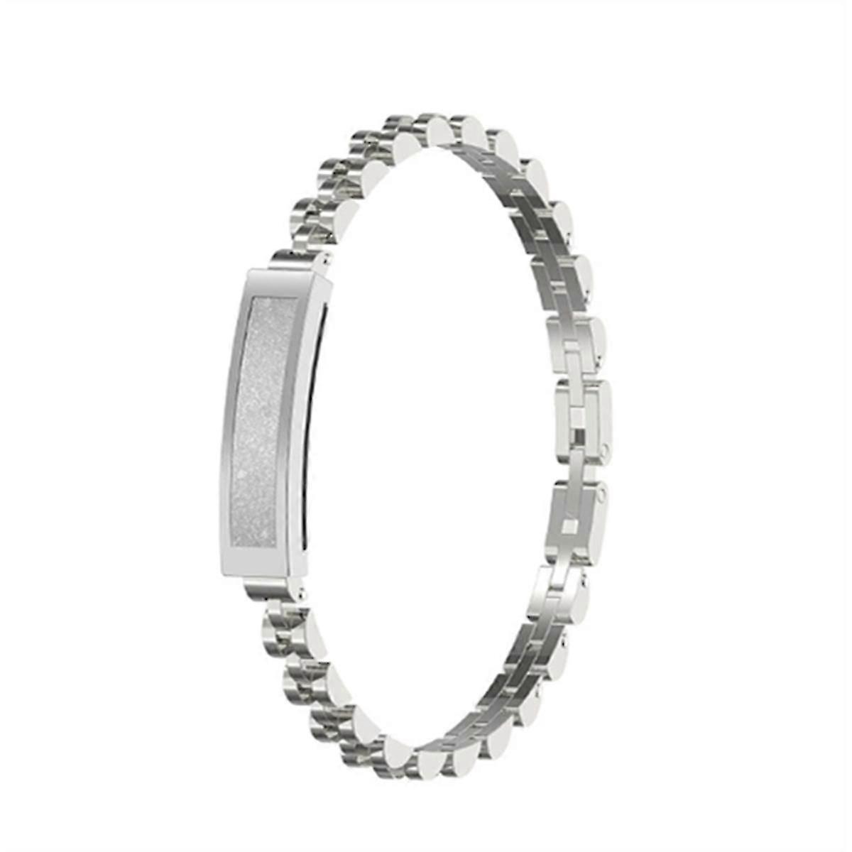 Smart Chain Bracelet for Women Bluetooth Connected APP