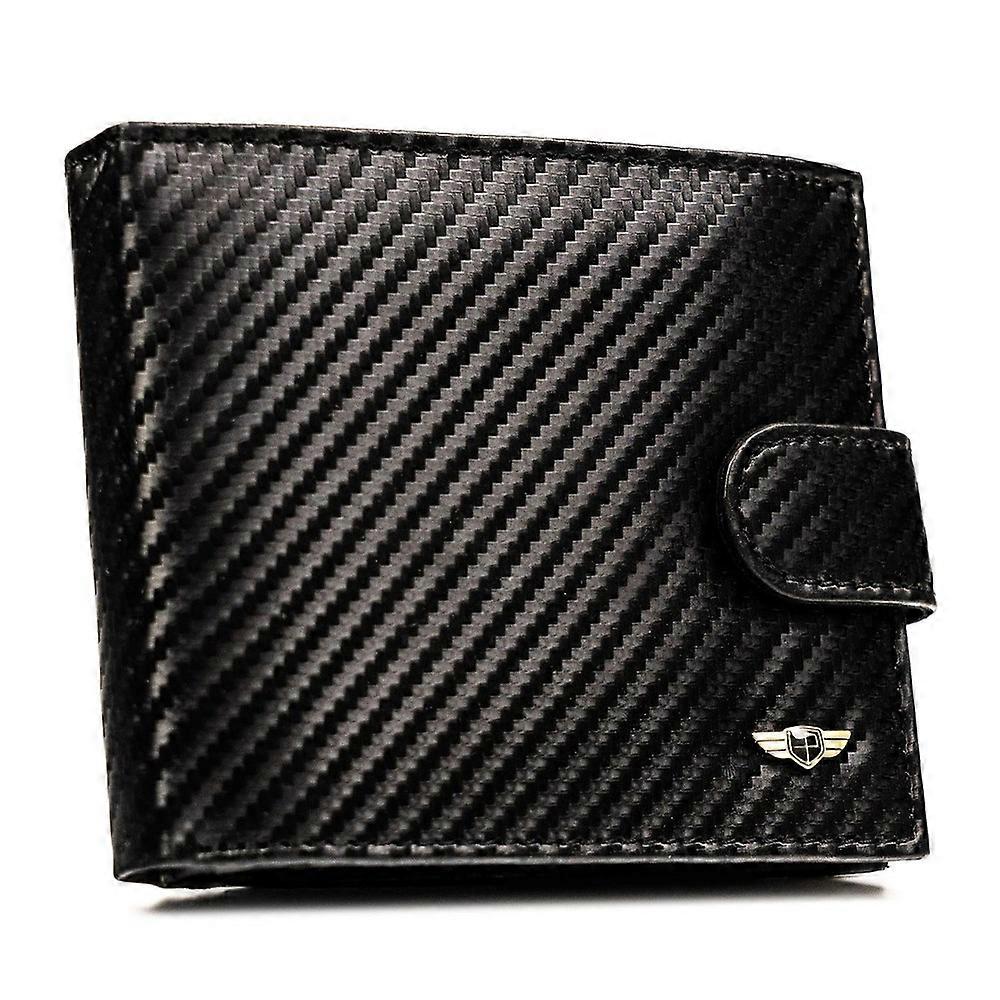 Wallets Peterson rovicky308840
