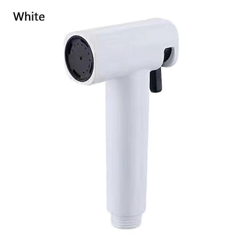 Nouveau Pulv��risateur de Bidet multifonctionnel, robinet �� main haute pression, pulv��risateur de toilette, pomme de douche