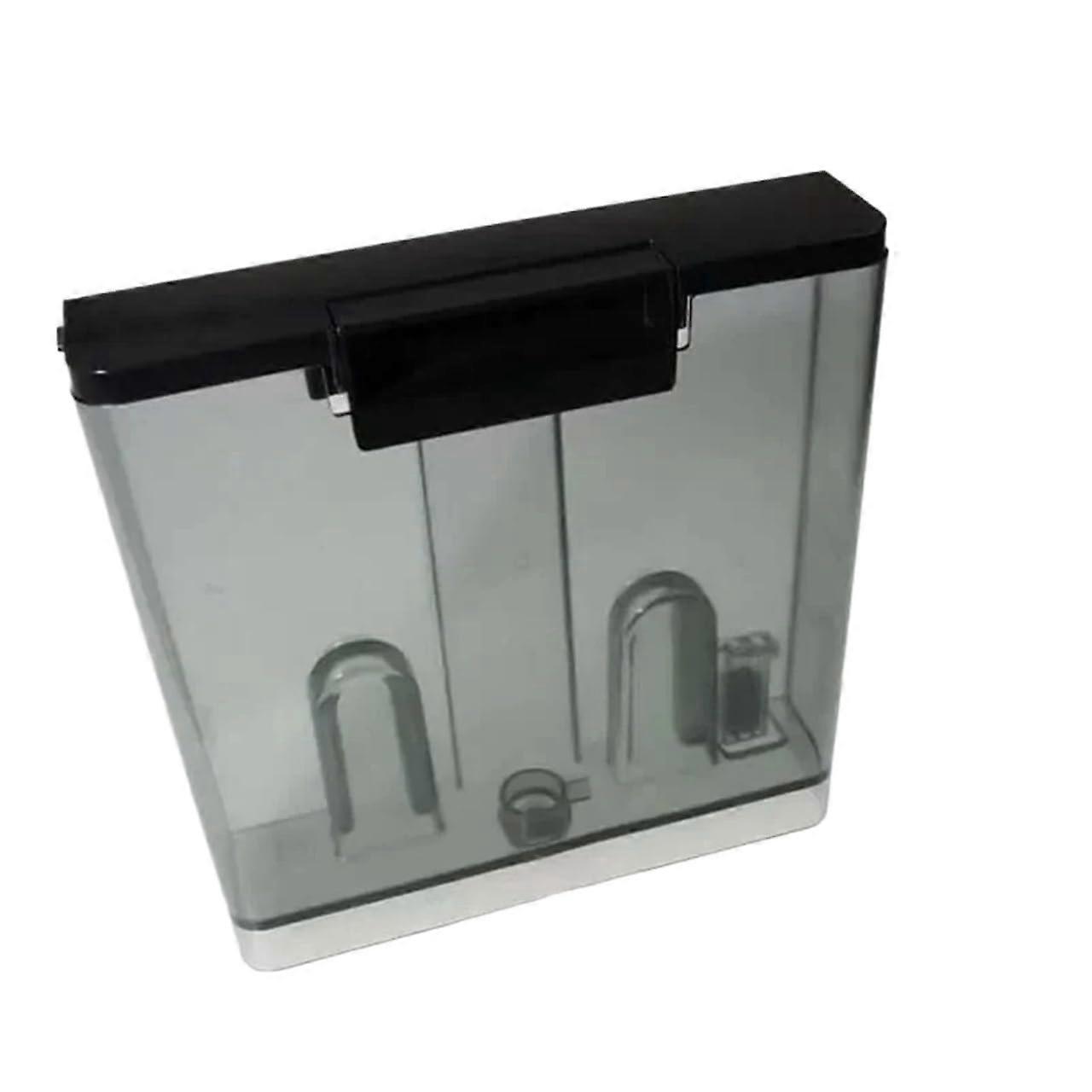 Water Tank Replacement for DeLonghi EC9155 EC9255 Espresso Machine, LeakProof, Easy Fit