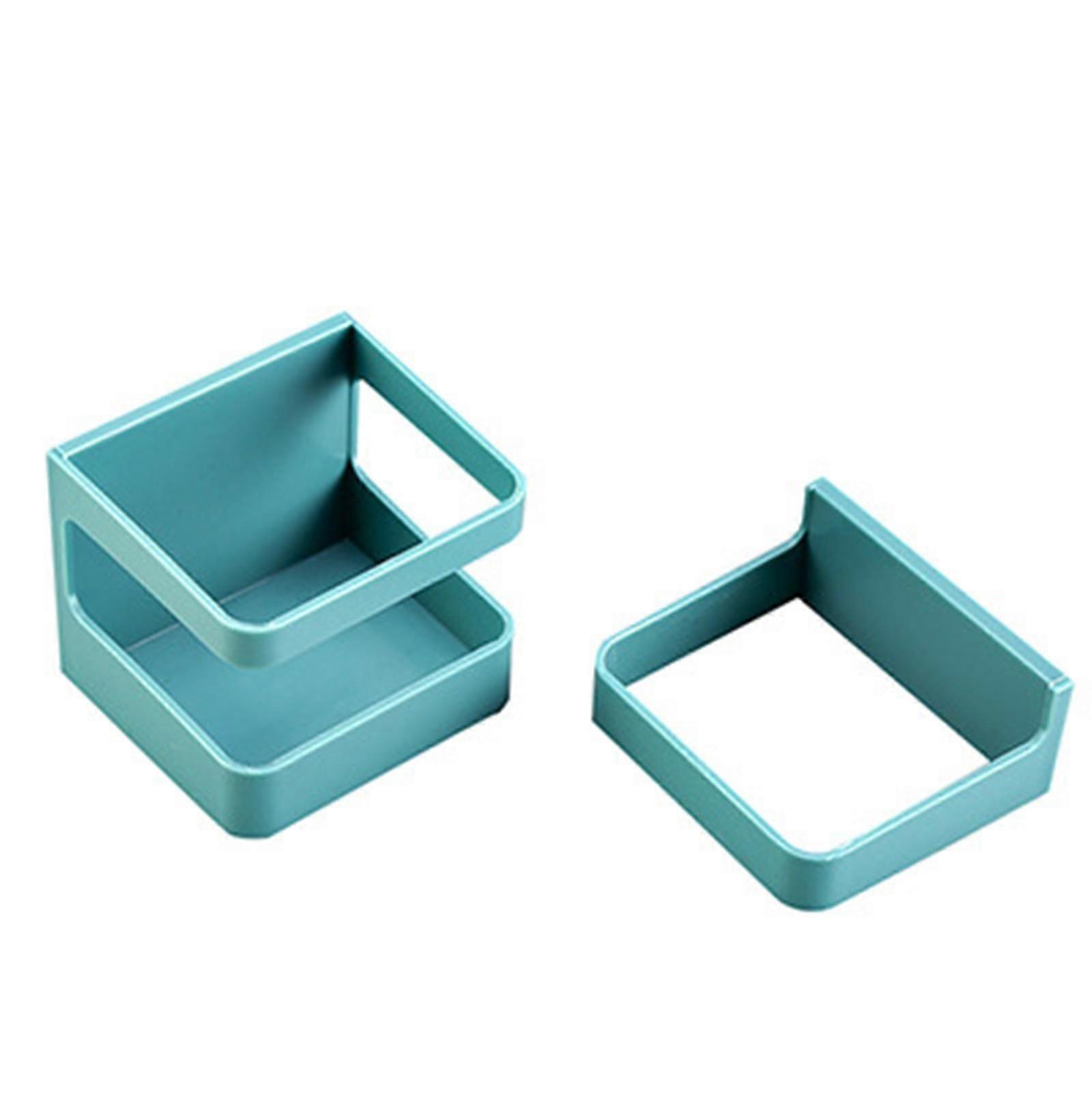 Umbrella Rack Wall-mounted Multi-function Pp Eco-friendly Umbrella Stand For Household