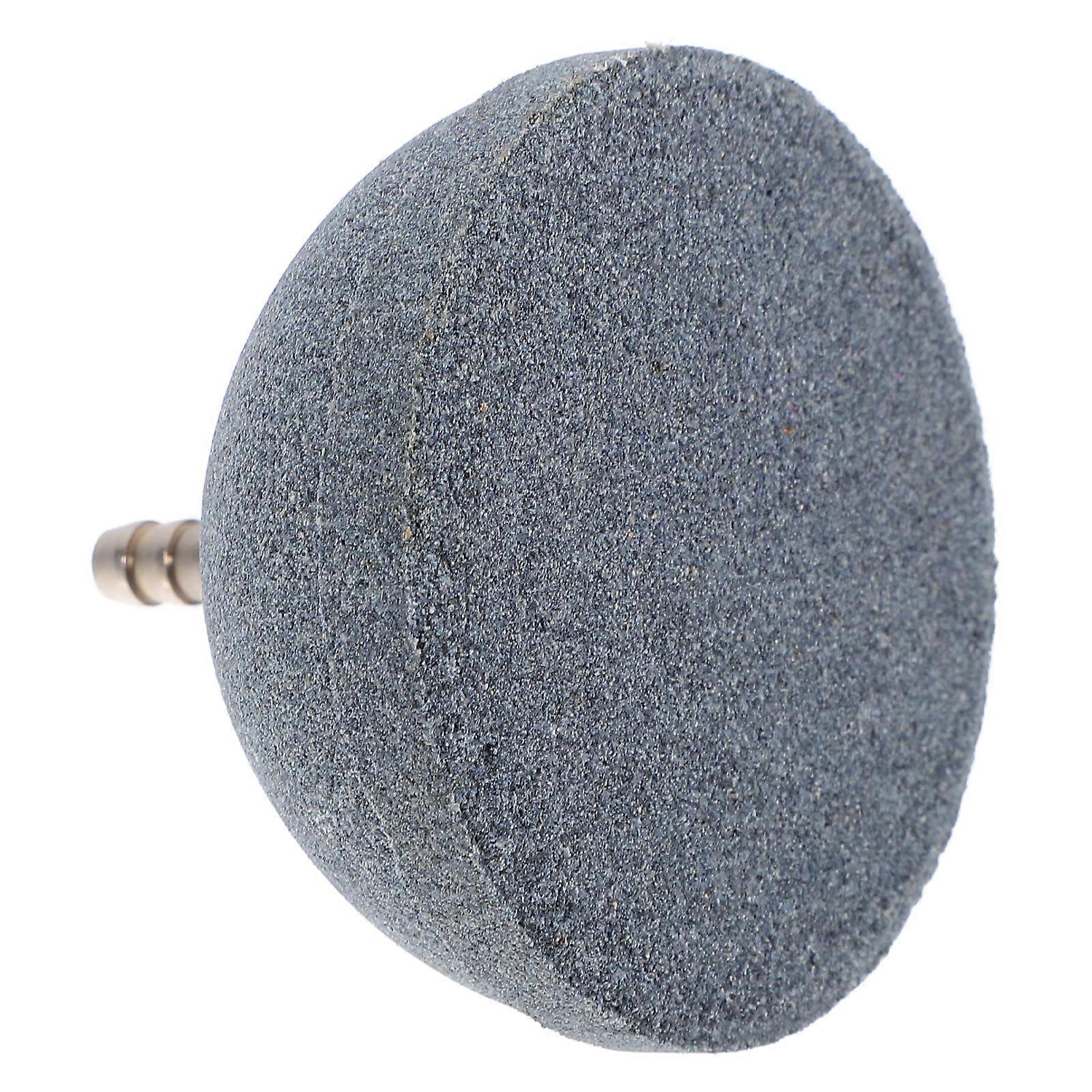 Aquarium Air Stone for Fish Tank Bubble Diffuser Durable Aerator Stone