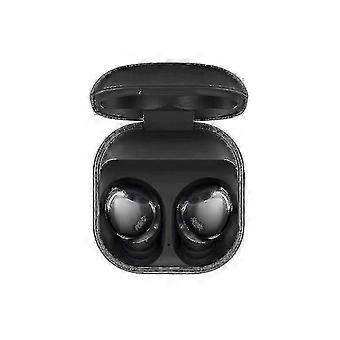 25-26 Bluetooth-ANC-Ohrhörer für Galaxy Buds Pro R190 – Lila