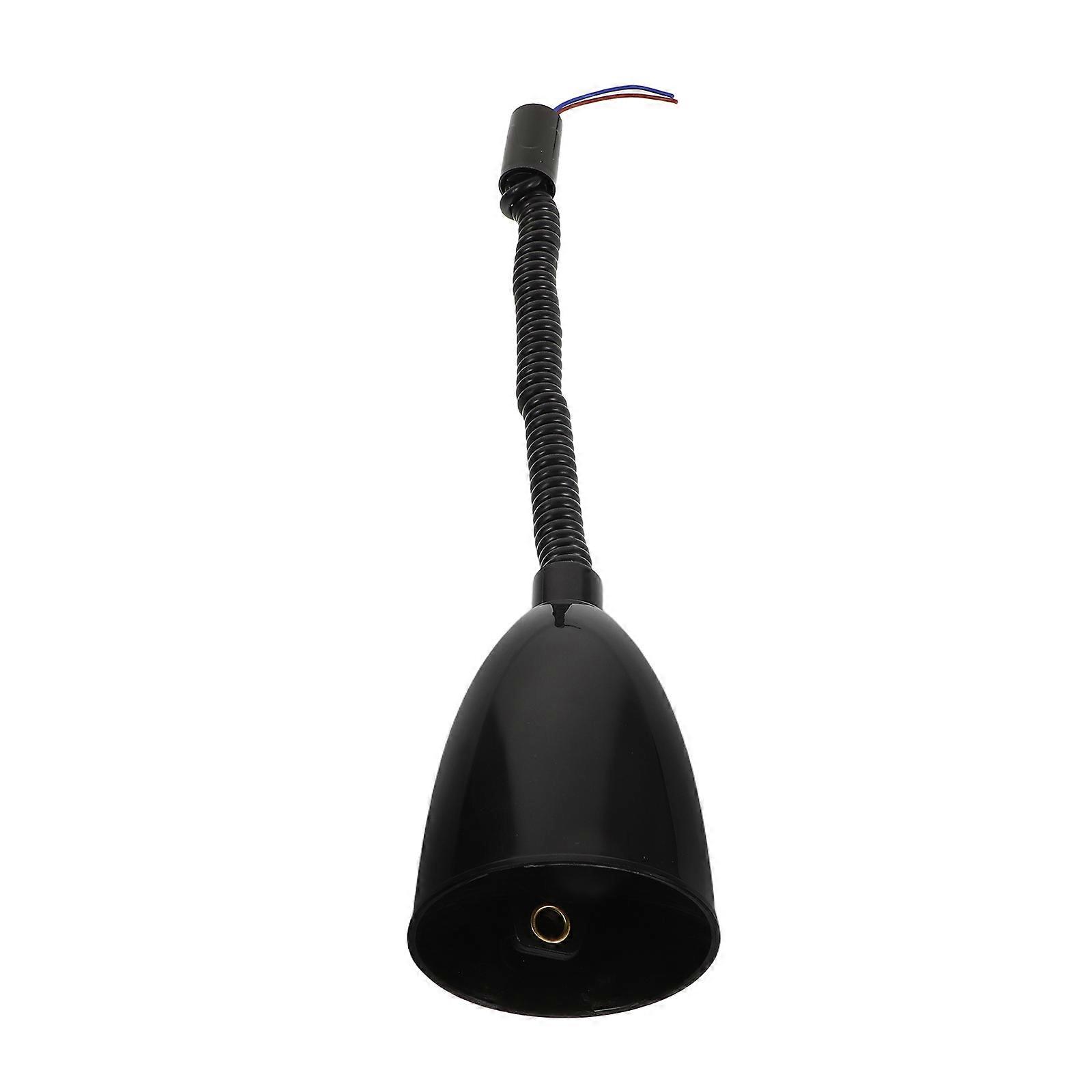 Hanging Food Heat Lamp Cord Adjustable Replacement Accessory 1.5m