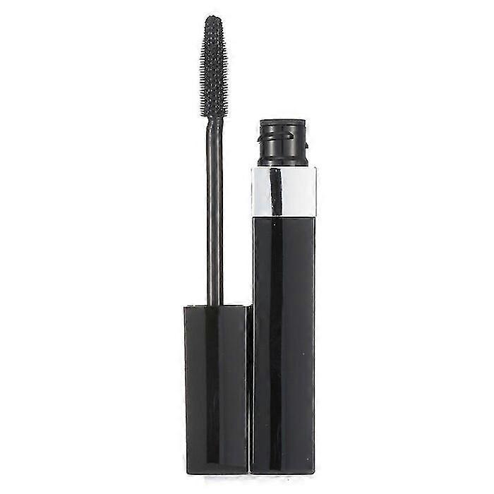 2026 Chanel Inimitable Intense Mascara - # 10 Noir 6g/0.21oz