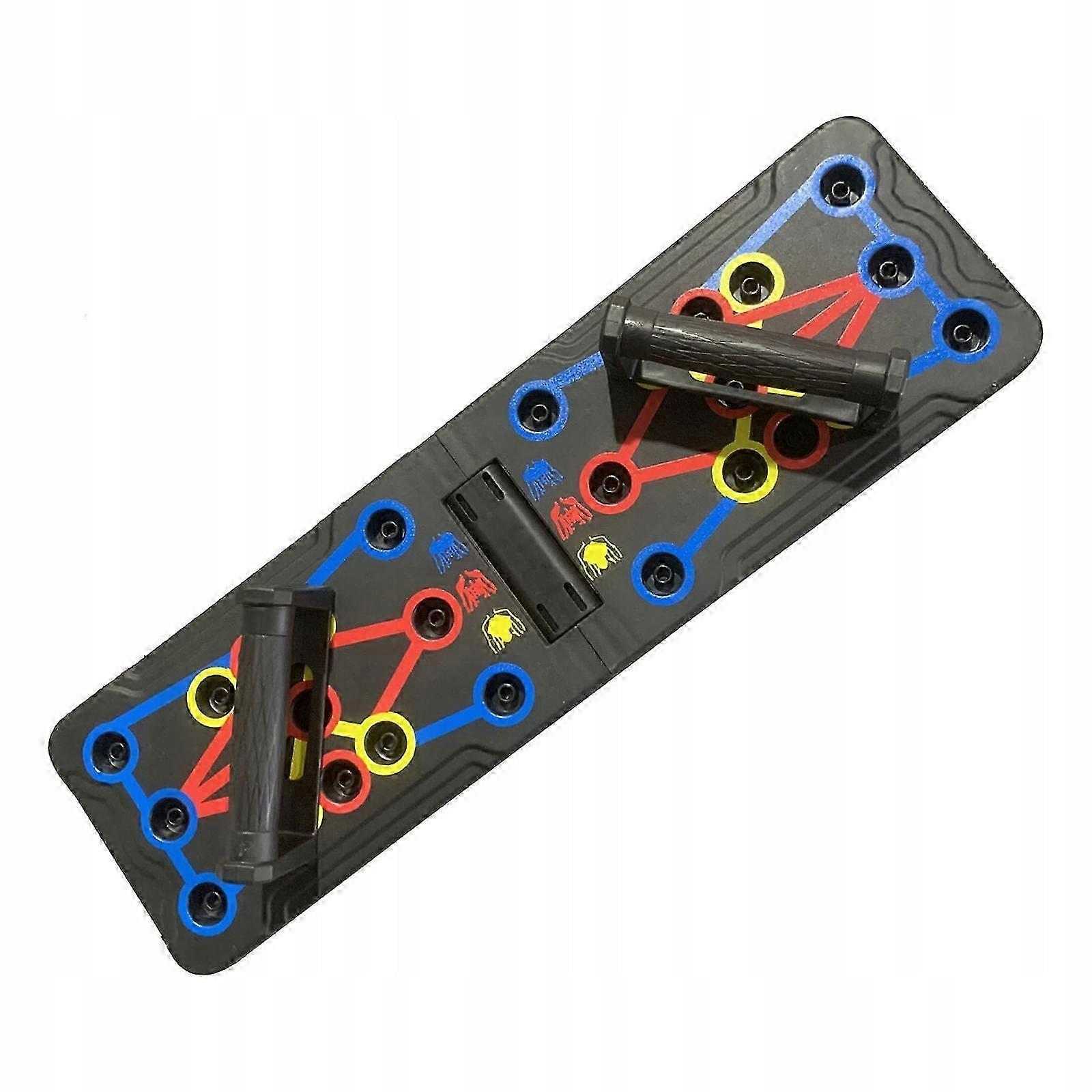 2026 Push Exercises Thoracic Muscles Home Strength