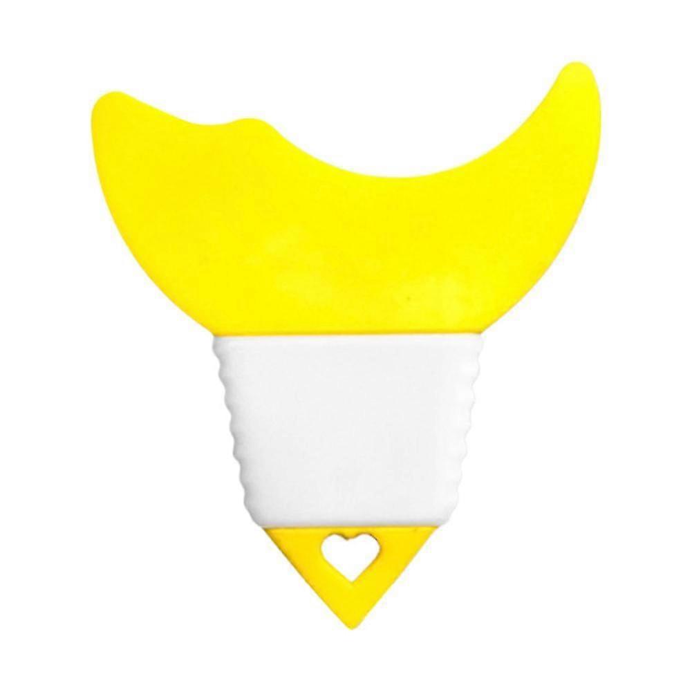 2026 Novice Eye Makeup Aid Reusable Multifunctional Eye Makeup Assistant