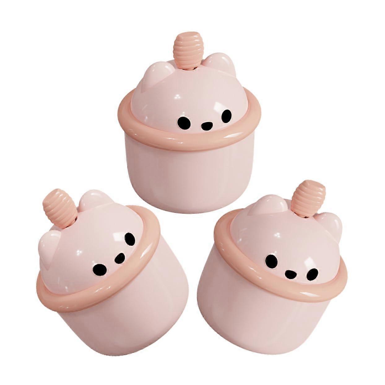 Facial Foam Maker Cup for Quick Gentle Bubble Cleansing, Reusable TravelFriendly Design