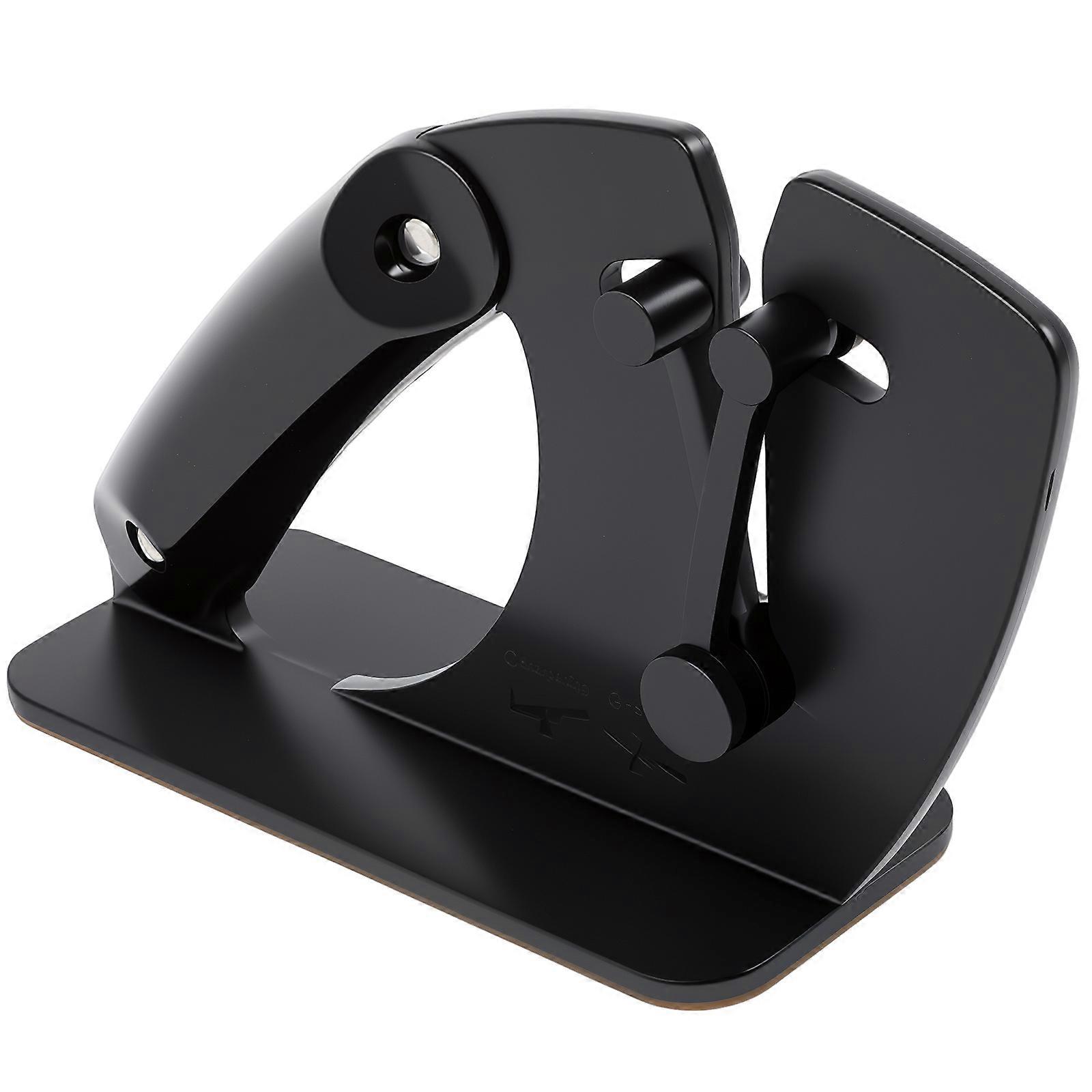 Cutter Sharpener Wear Resistant Blade Sharpener 15 to 45 Degrees Cutter Sharpening Tool Efficient Cutter Blade Sharpener