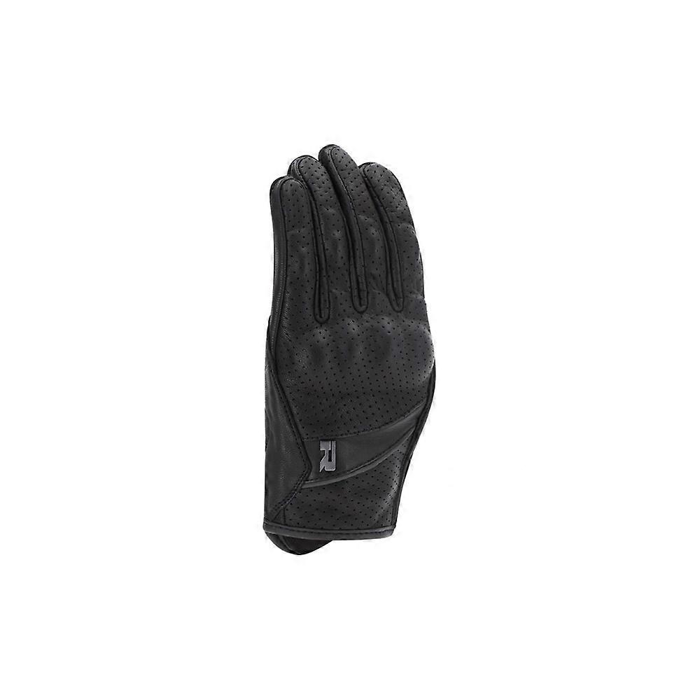 Gloves Richa Cruiser 2 Perforated 5CRIIP100S