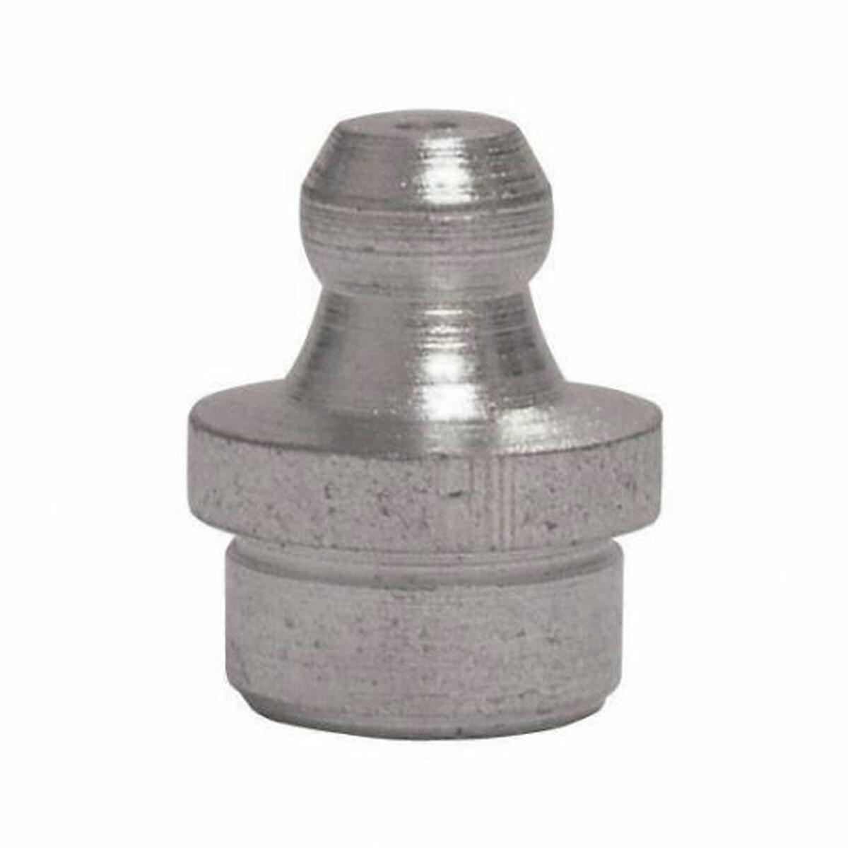 Hydraulic Greasers UMETA 25 Pieces