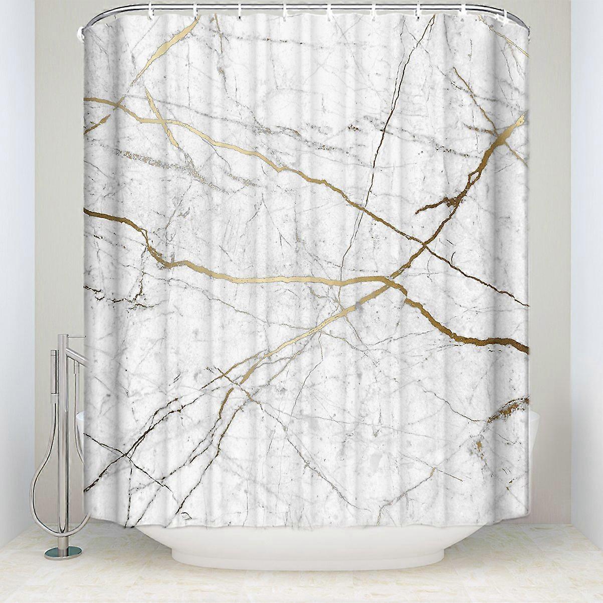 Please provide the original product title so I can optimize it according to your requirements. Ref: 7333