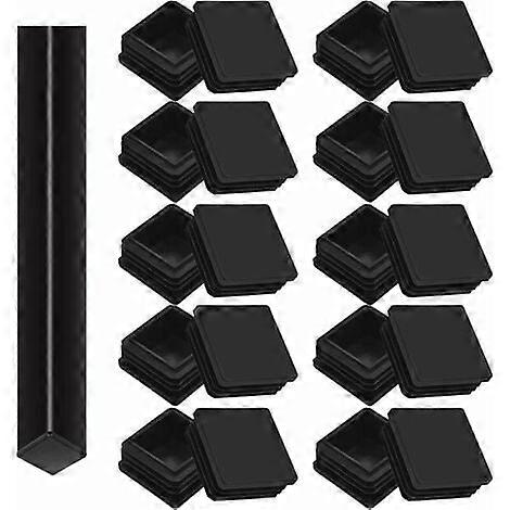 Hardware > Tools > Pipe & Tube Cleaners