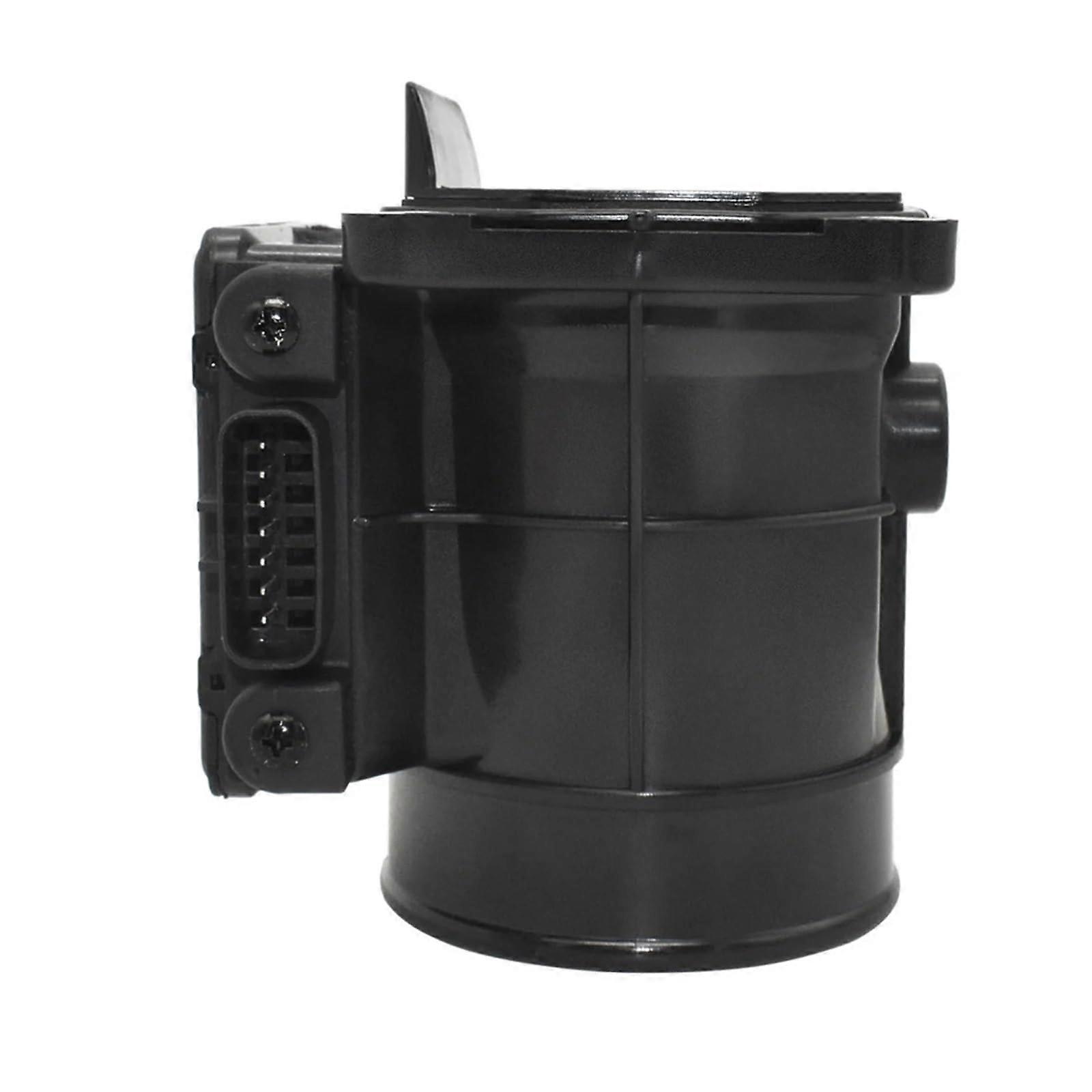 MAF Sensor MD336482 for Mitsubishi Mass Air Flow Meter Replacement Improved Engine Performance