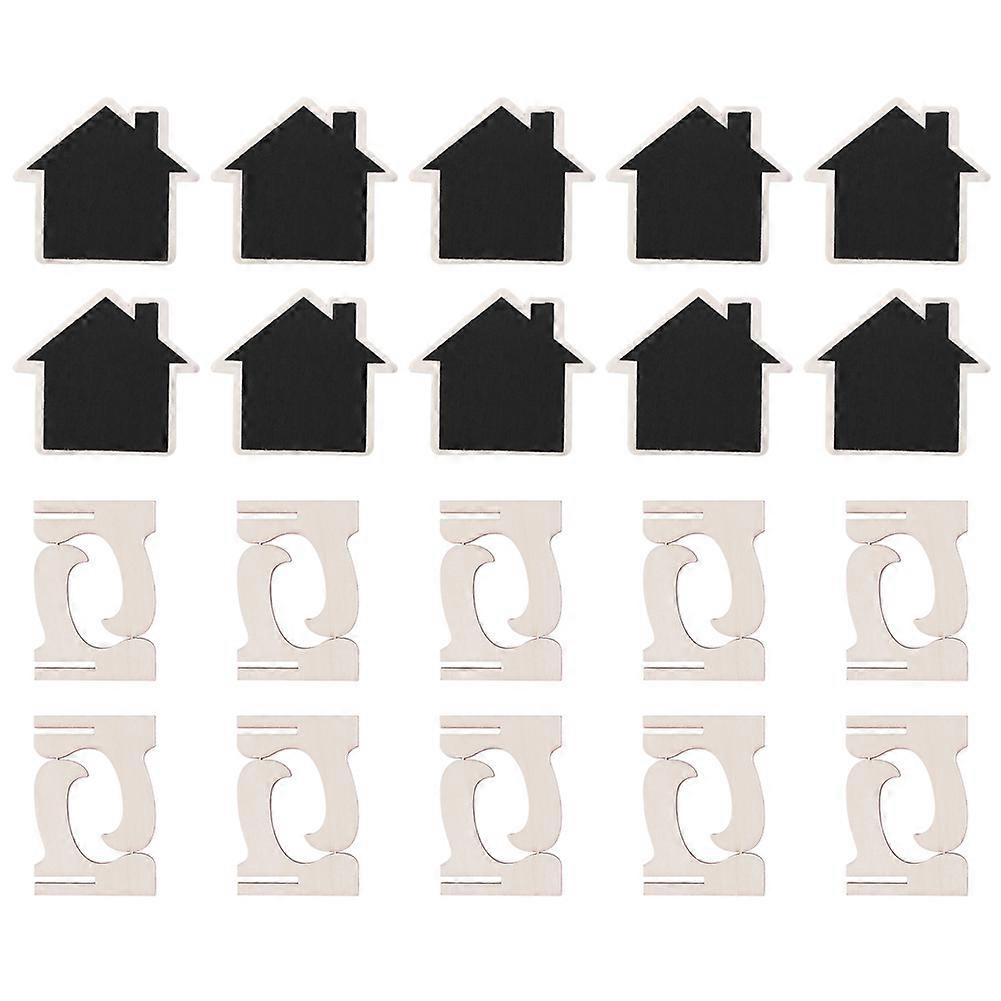 Office Supplies > Presentation Supplies > Chalkboards