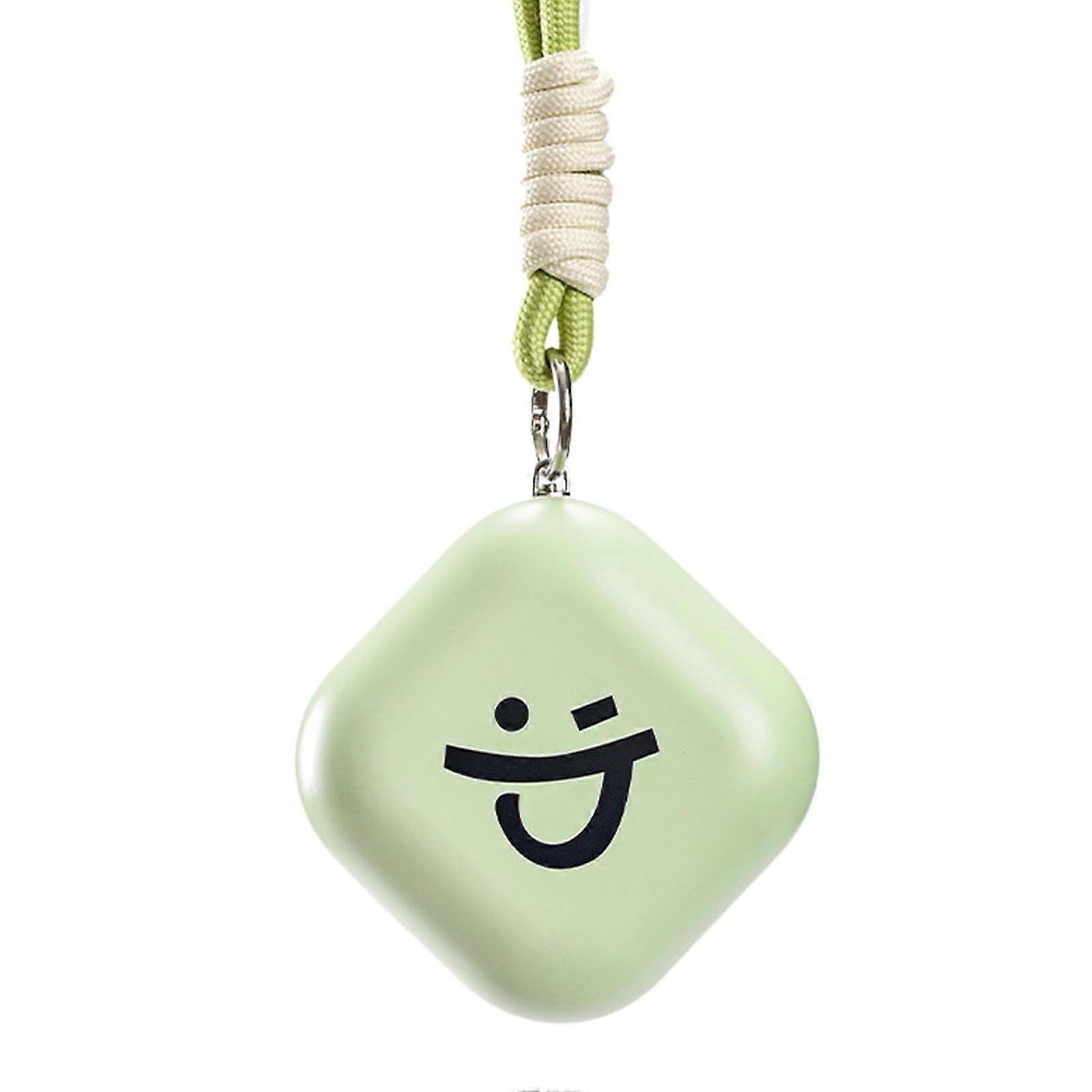 Rechargeable Hand Warmer with FullCoverage Heating, Reusable Electric Warmer for Outdoor Activities