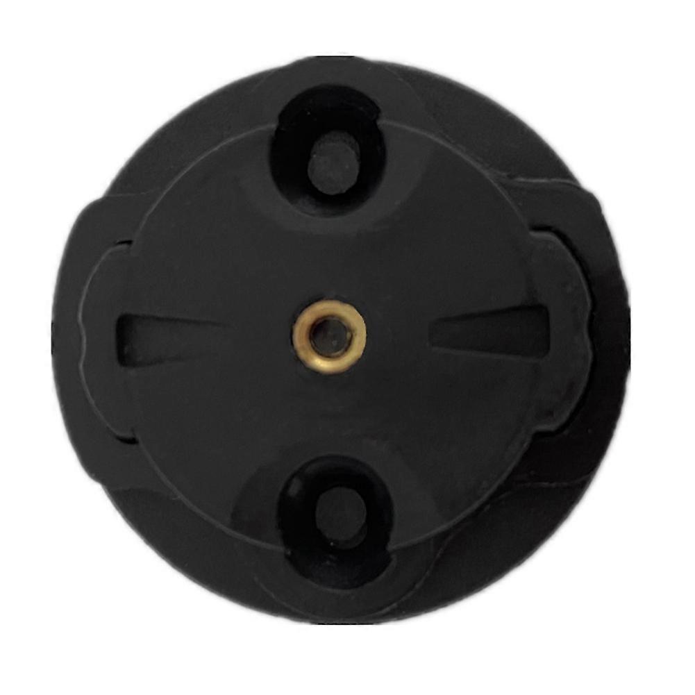 Mountain Bike Computer Mount Adapter Bicycle Accessories for
