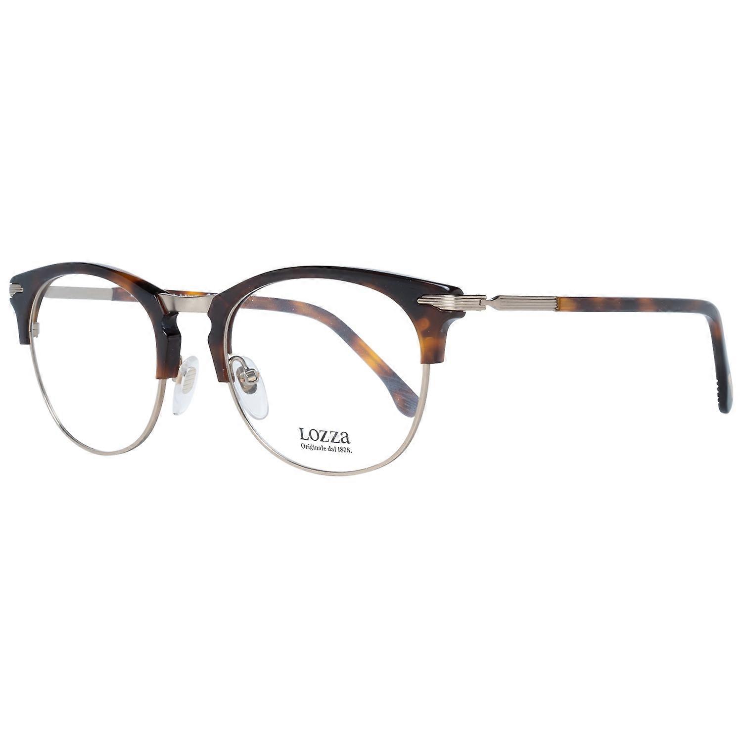 Lozza VL2294 5208FT