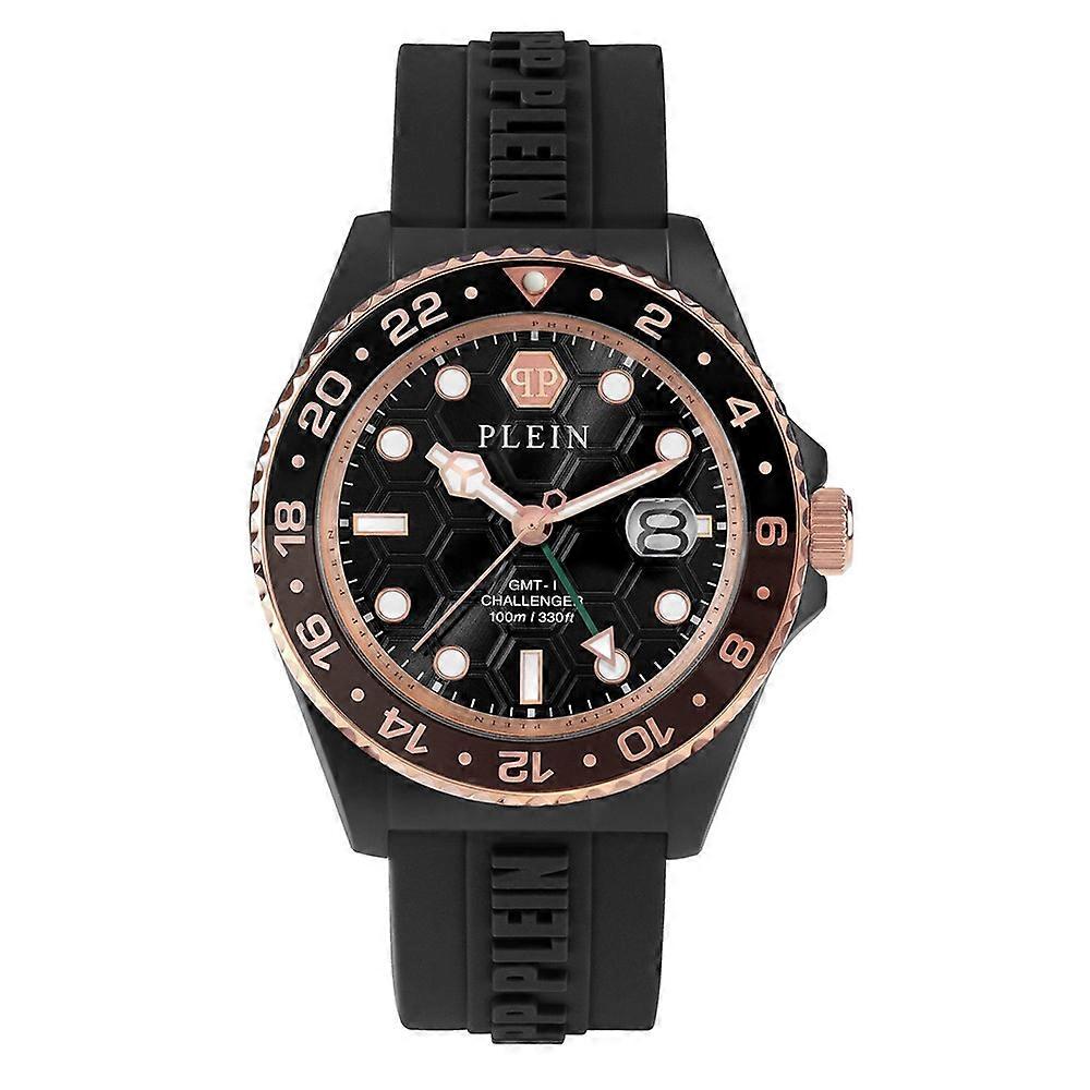 Watches Philipp Plein pwyba0823