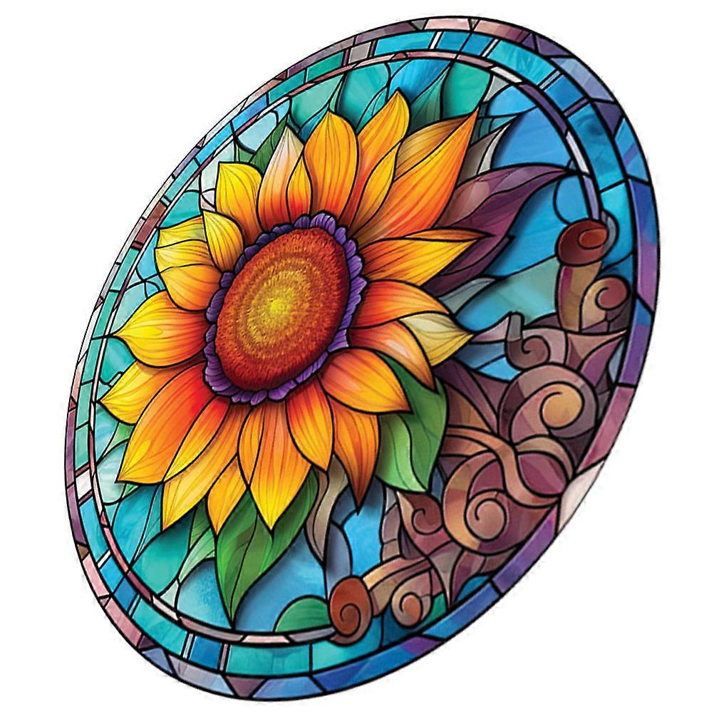 Bird Collision Prevention Window Clings DIY Window Cling