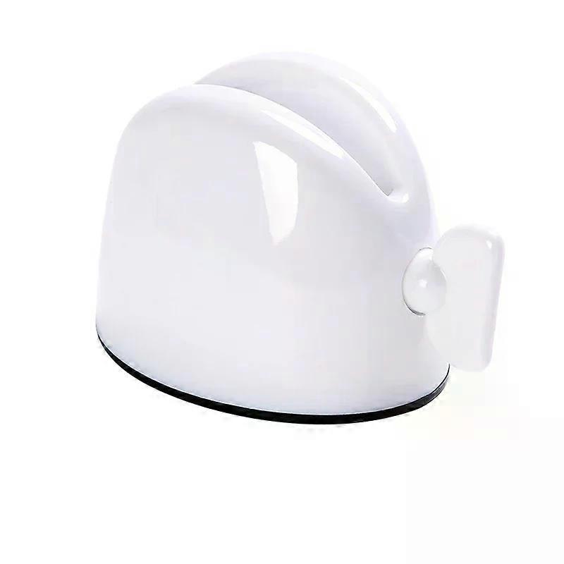 1/2pcs Bathroom Accessories Set Rolling Toothpaste Squeezer Tube Toothpaste Dispenser Cleanser Squeezer Toothpaste Holder