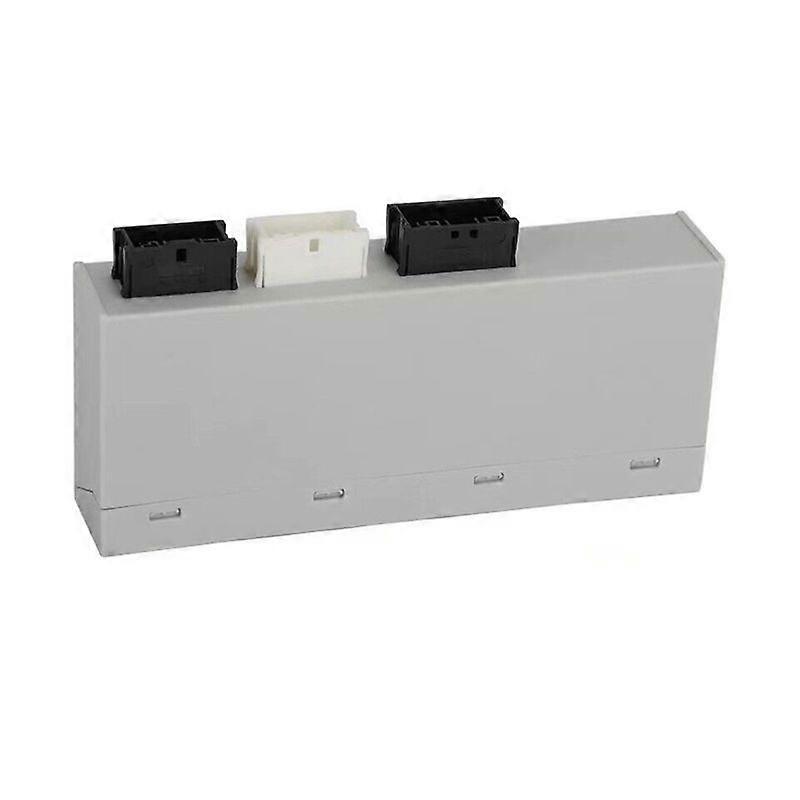 Car Trunk Door Control Module Unit for X/6 Series E70/71