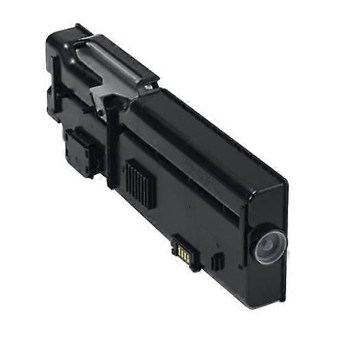 Hd47m, 1200 páginas, preto, 1