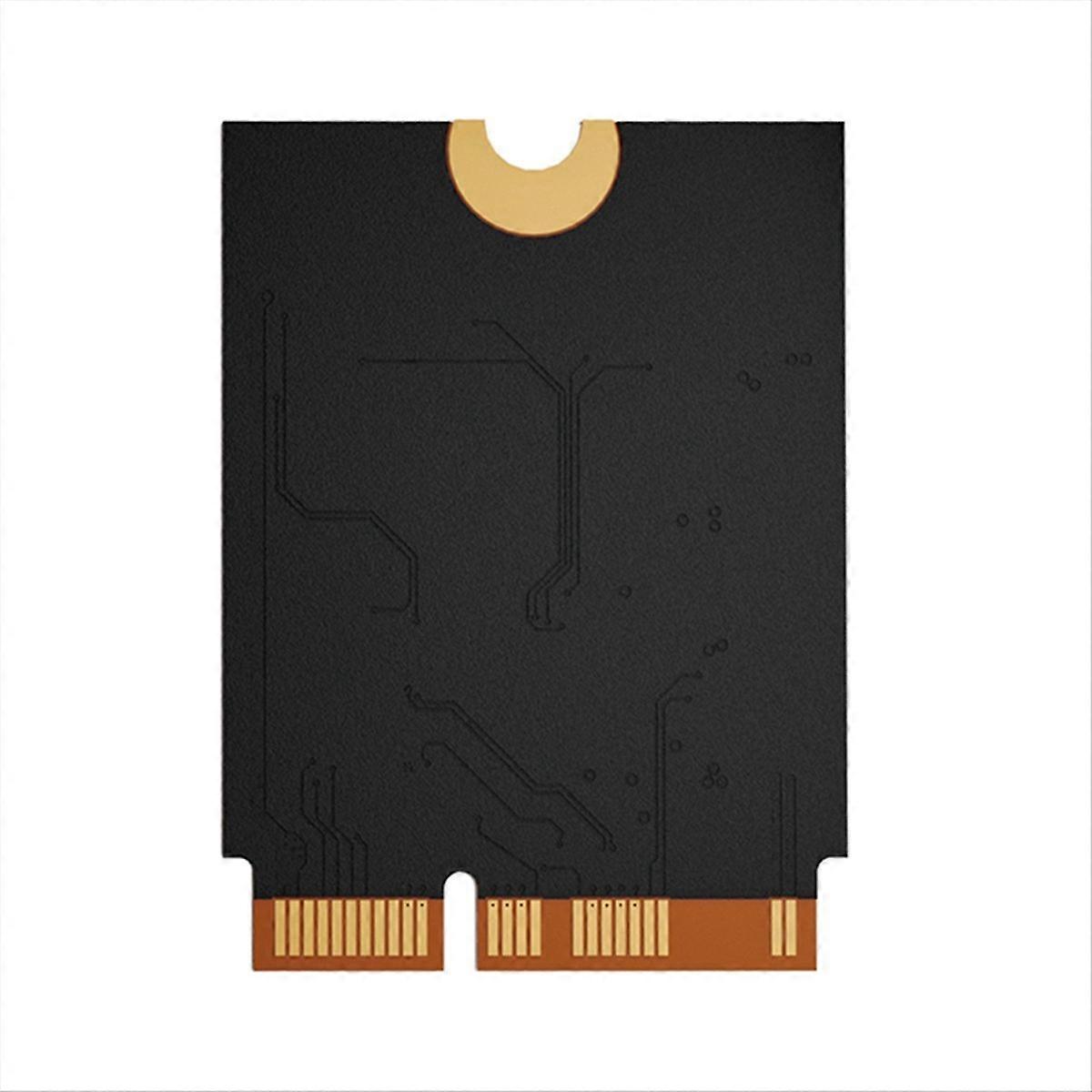 Laptop Wireless Module M.2 Desktop Module Rate WiFi Module