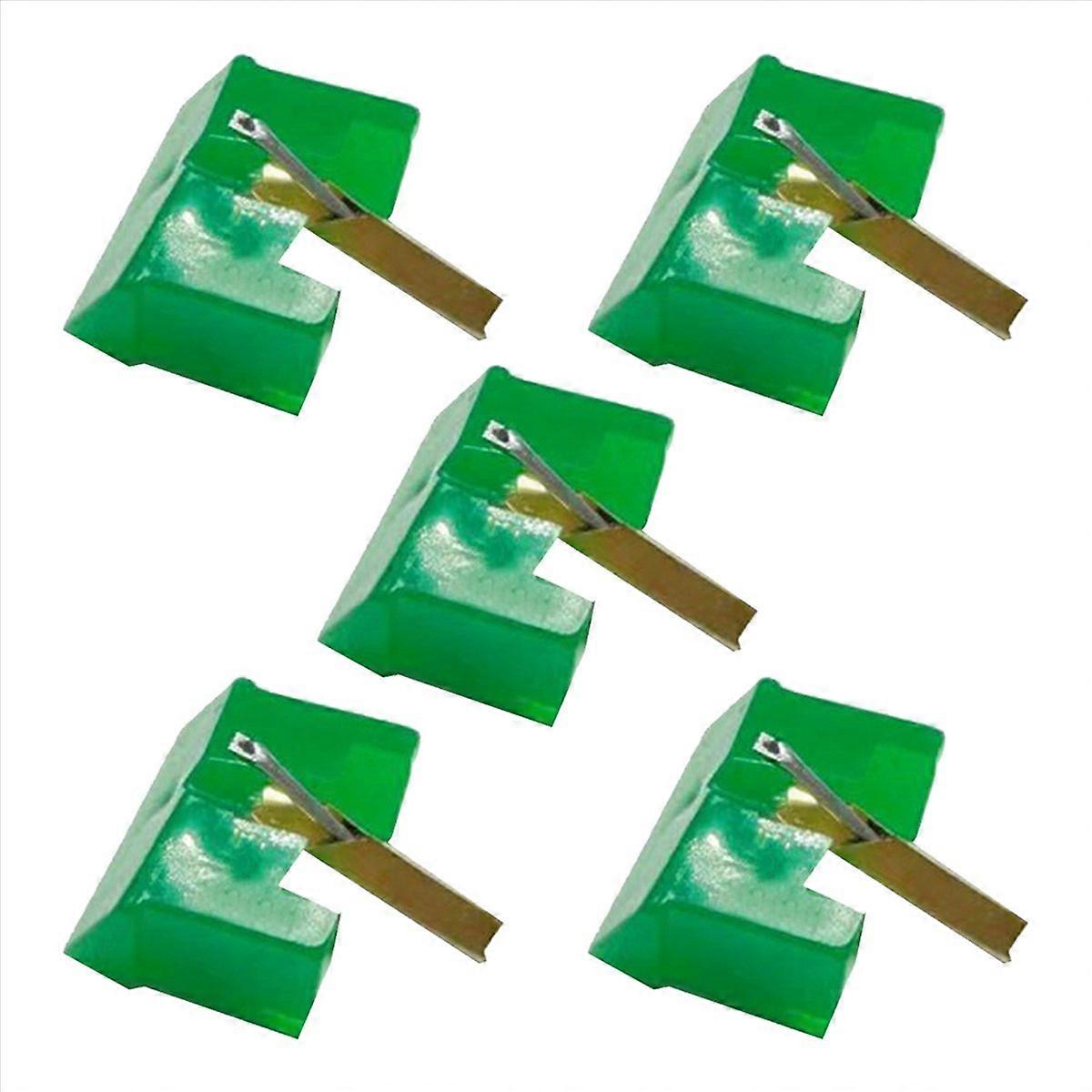 For Vinyl Record Player Turntable Phonograph Needle