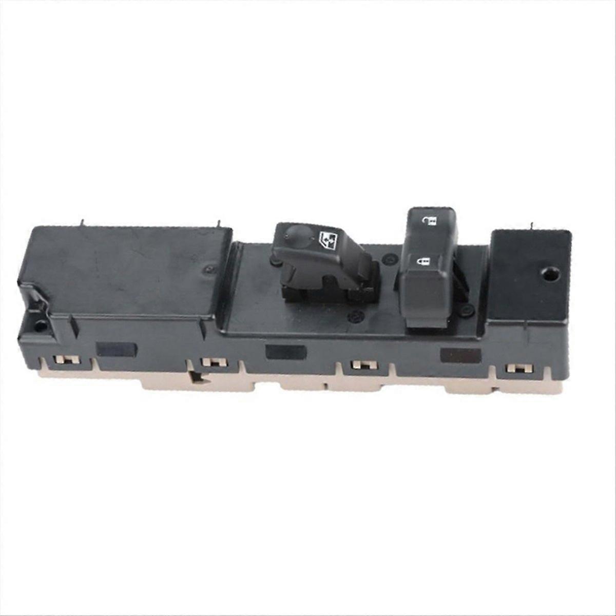 19115820 Electric Window Control Switch Glass Lift Button