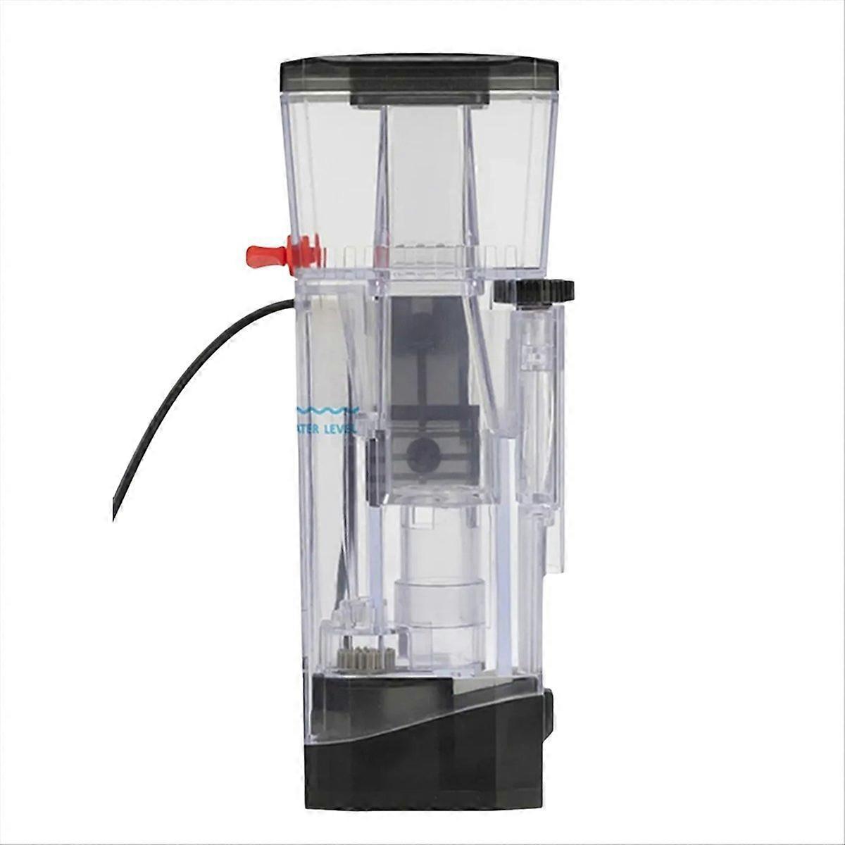 BM QQ series Mini built-in external protein skimmer