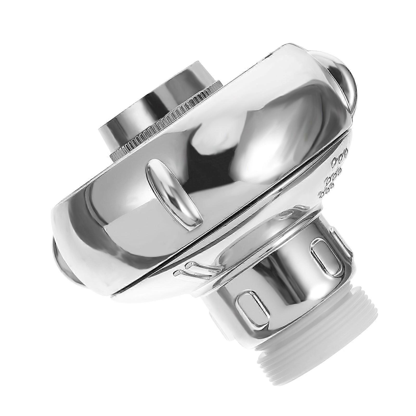 Faucet Shower Head Easy Installation Function with for Kitchen Tap