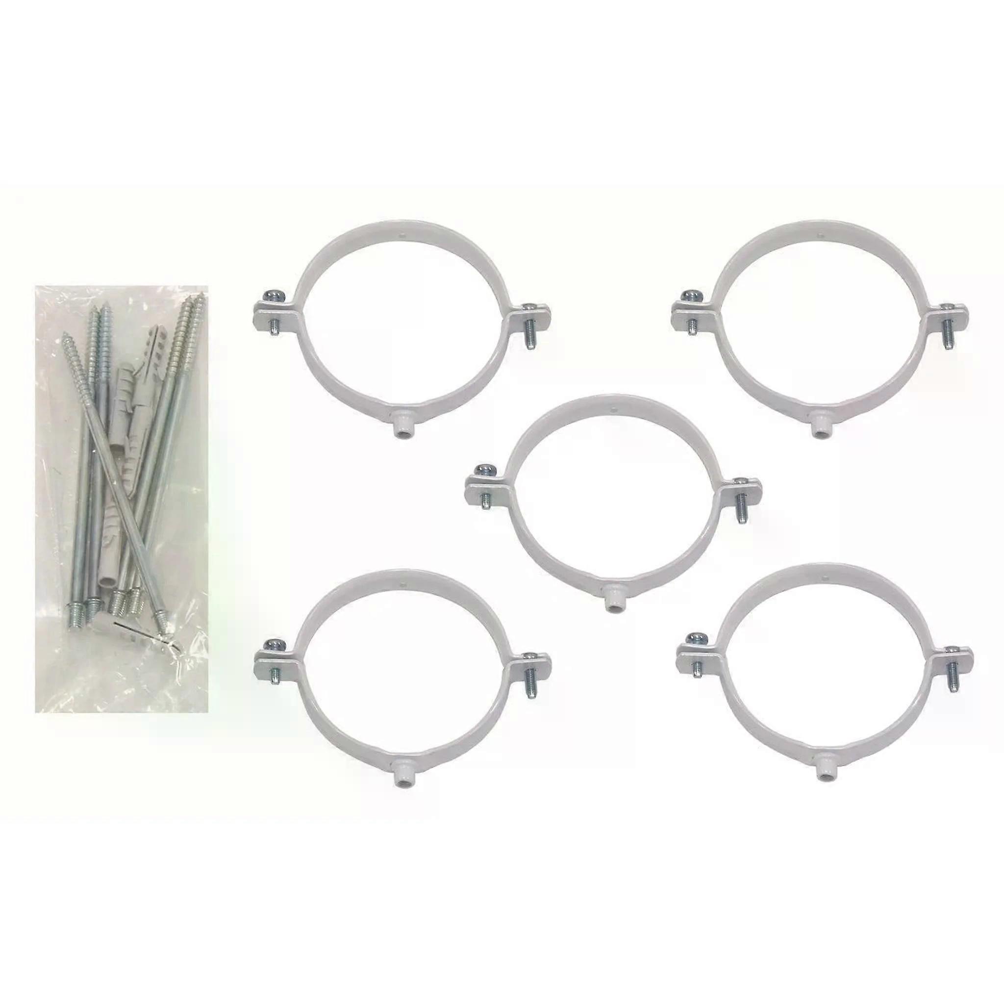 Vaillant Schellen, 303921, 1 Stk.