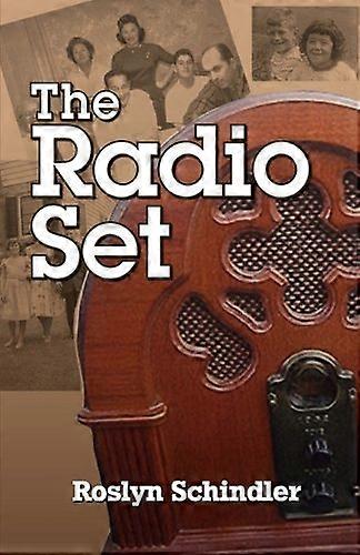 The Radio Set