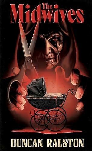 Jordmødre