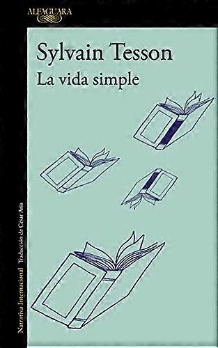 La vida eenvoudig