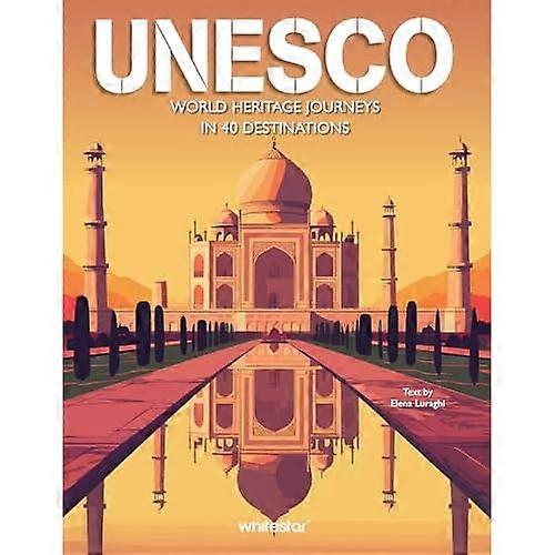UNESCO