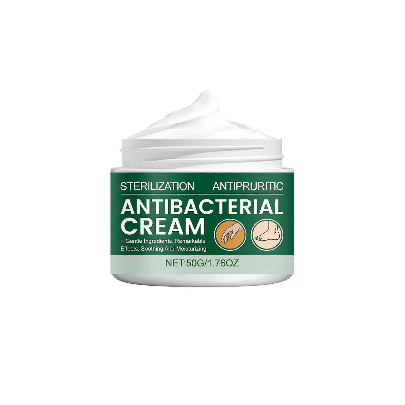 Amz Foot Moisturizing Cream Is Hydrating, Soft, Refreshing,