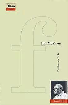 The Sideways For It - Ian McEwen