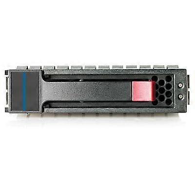 7.2K 3,5 inch model LP HDD