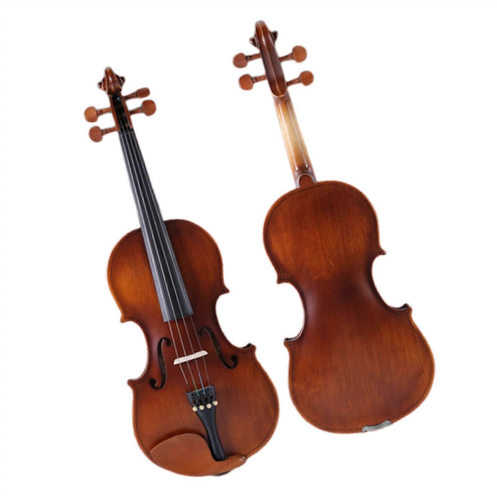 1/4 Inch Drive Tool and Socket Adapter, Compact Size for Precise Torque Transfer in Tight Spaces