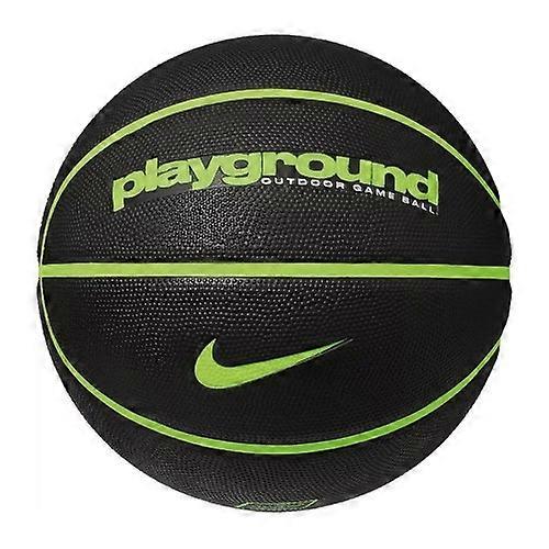 Nike Everyday Playground Basketball