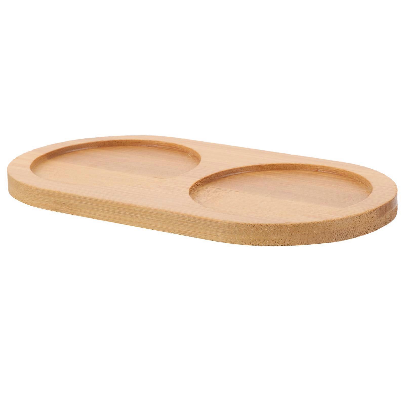 Dining Table Coaster for Cups Rustic Beverage