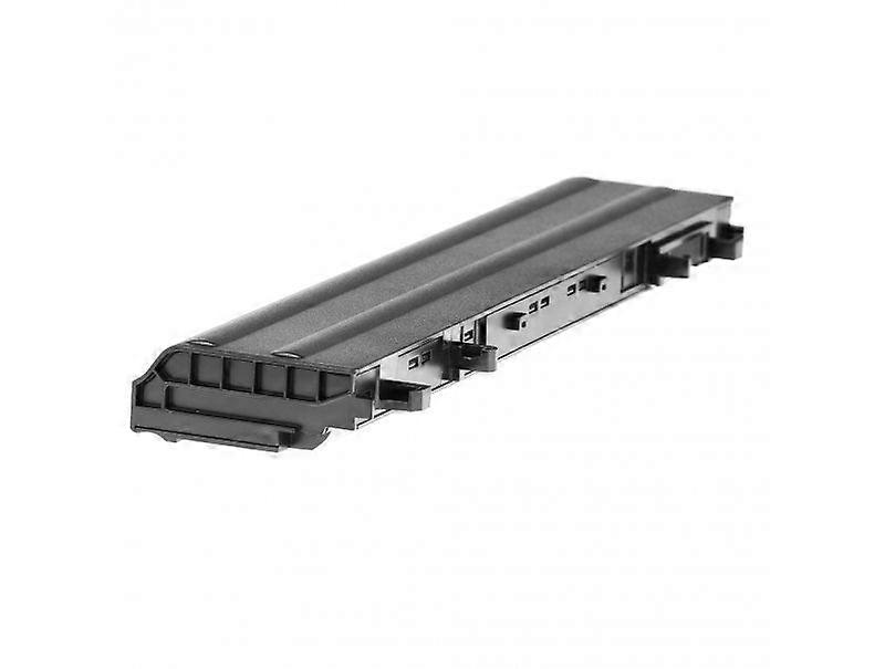 Green Cell De80 Notebook Spare Part Battery