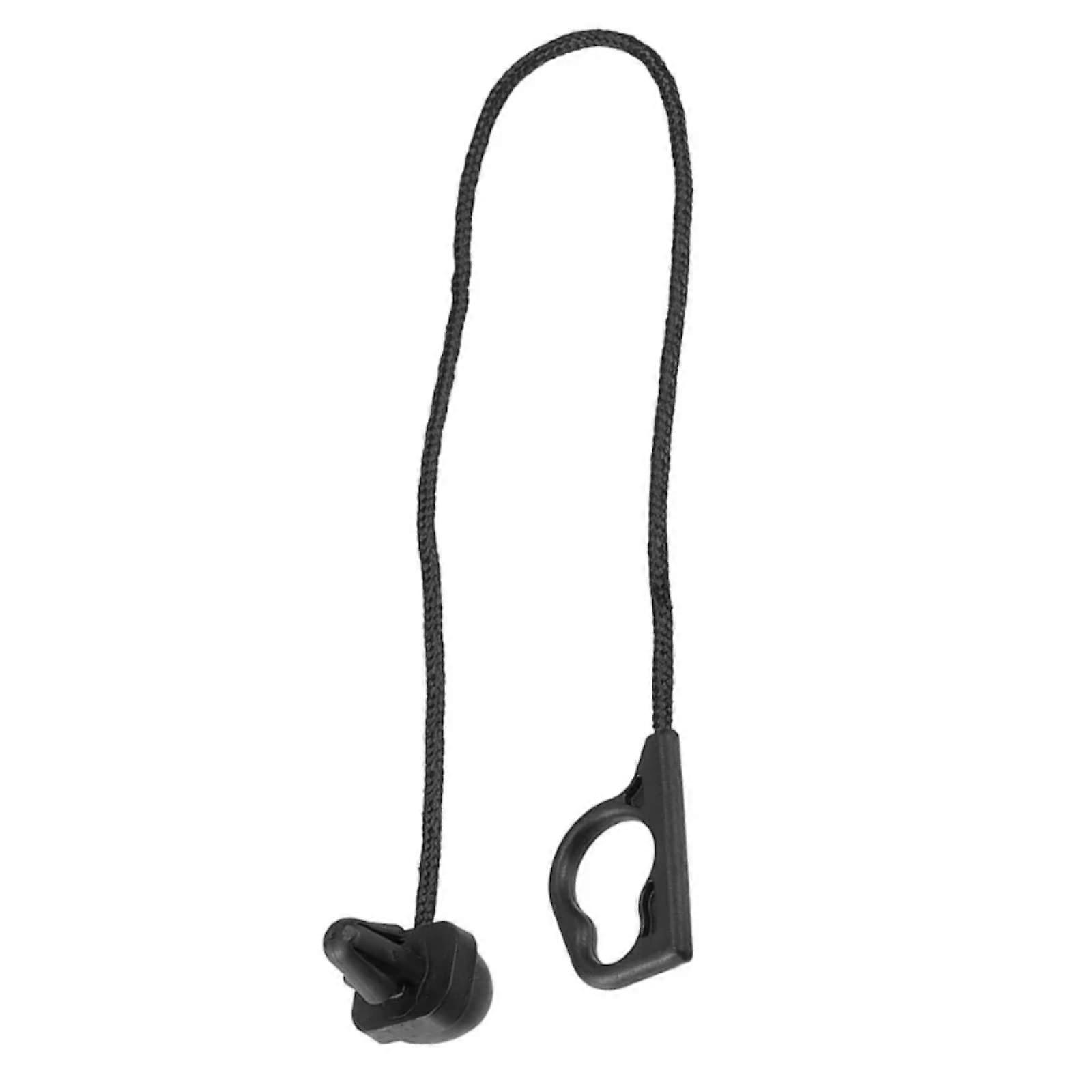 Elastic Adjustable Car Luggage Rack Rope Parcel Shelf String Trunk Storage Strap for Opel Corsa D E