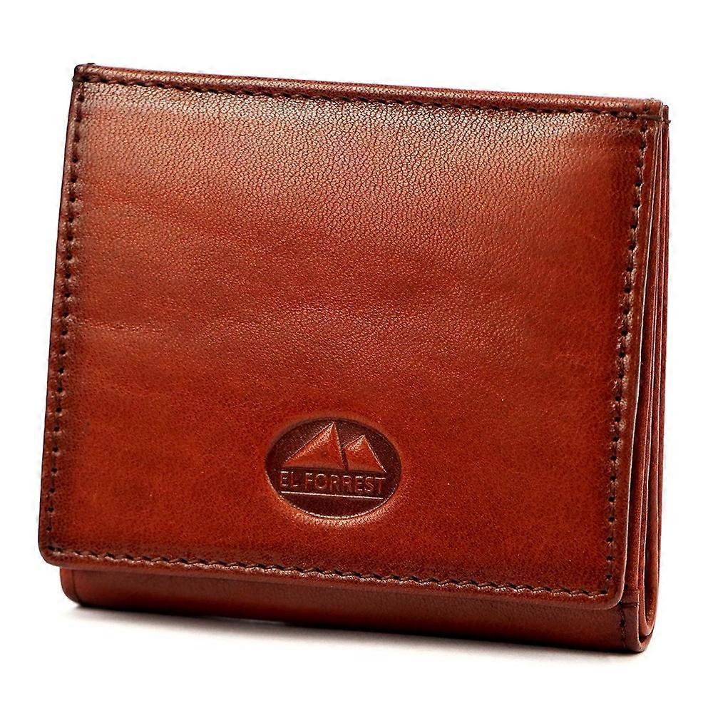 El forrest greg57908 men