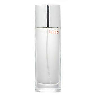 Clinique – Happy Eau De Parfum Spray